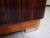 Art Deco Mahogany Sideboard, 1930s For Sale - Image 10 of 13