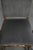 Late 19th Century Os de Mouton Dining Chairs with Fabric Seats, Set of 8 For Sale - Image 6 of 14