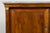 Sourced in Provence, France, this early 19th century French Empire buffet is crafted from solid walnut and retains its...