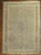 Early 20th Century Zabihi Collection Oversize Persian Bibikabad Rug - 10'8" x 16'7" For Sale - Image 4 of 10