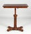 Soleil Architect's Table, 1890s For Sale - Image 3 of 15