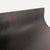 Attributed Pair of Ligne Roset Pam Bar Stools For Sale - Image 9 of 11