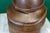 Late 19th Century English Victorian Millinery Hat Form For Sale - Image 11 of 16