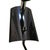 Minimalist Wall Lamp Bedside Lamp Nordlux 7385, Germany 1980s. For Sale - Image 4 of 11