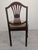 Vintage Gutwin Chair in Mahogany, 1960s For Sale - Image 11 of 17