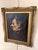 An early and important portrait by bertram priestman ra (1868–1951), exhibited at the royal academy summer exhibition of...