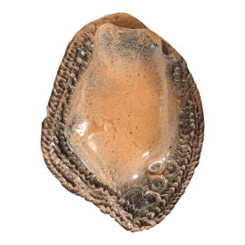 Example of Organic Modern Wall Pockets