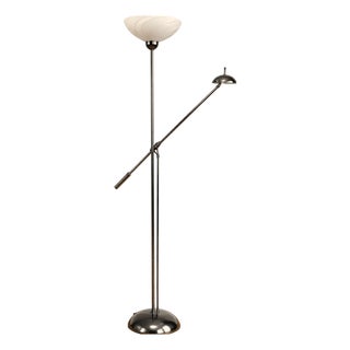 Duplo 471 Street Lamp from Microdata Milano, 1980s For Sale