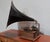 20th Century Horn Gramophone For Sale - Image 6 of 14
