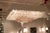 1930s 1930s Large Venini Glass Light Installation For Sale - Image 5 of 7