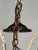 2000 - 2009 French Provincial Style Chandelier by Niermann Weeks-Pair Is Available For Sale - Image 5 of 12