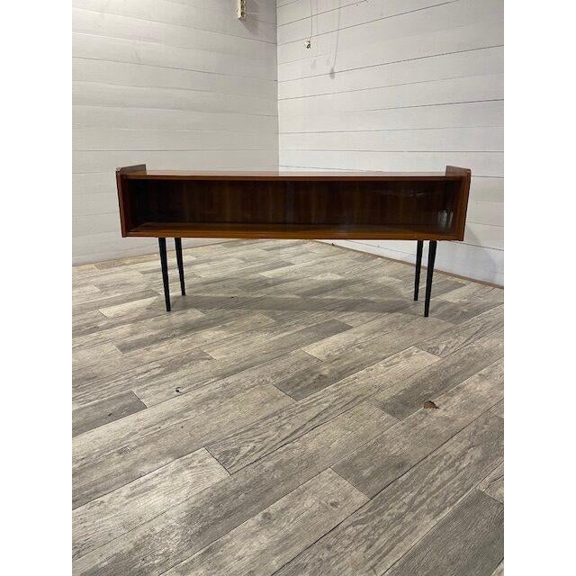 Vintage Sideboard by Novy Domov, 1965 For Sale - Image 6 of 6