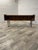 Vintage Sideboard by Novy Domov, 1965 For Sale - Image 6 of 6