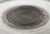 Large Art Deco German Ceramic Tripod Bowl from Karlsruher Majolika, 1940s For Sale - Image 9 of 18