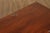 Brown Chippendale Style Custom Crafted Mahogany Blockfront Chest For Sale - Image 8 of 13