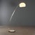 Floor Lamp from Reggiani, 1970s For Sale - Image 11 of 11