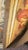 A Classical Style Tapestry For Sale - Image 9 of 9
