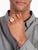 1.75 Carat 7 Diamonds Traditional Men's Ring 14 Karat Yellow Gold Ring Estate This is a Nice traditional 7 diamond ring...