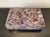 Contemporary Amethyst Box For Sale - Image 3 of 7