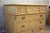 Wilhelminian Wooden Chest of Drawers For Sale - Image 10 of 11