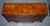 Antique Victorian Burr Walnut Sideboard by Jan Smith Brighton For Sale - Image 14 of 18