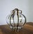 Murano Glass Pendant Lamp by Toni Zuccheri, 1970s For Sale - Image 10 of 18