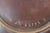 Art Deco Bronze Dish by Just Andersen, Denmark, 1940s For Sale - Image 4 of 5
