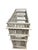 1930s Arc De Triomphe Avery For Sale - Image 5 of 9