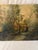 Vintage, French, Oil on Canvas, Landscape For Sale - Image 13 of 15