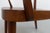 Danish Modern Armchair Model 2280 by Magnus Stephensen for Fritz Hansen, 1940s For Sale - Image 6 of 18