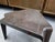 1970s Fiberglass Coffee Table and Side Table by Helmut Bätzner for Bofinger, 1974s For Sale - Image 5 of 8