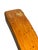 Vintage Thonet Style Bentwood Cocktail Table With Caned Top For Sale - Image 14 of 18