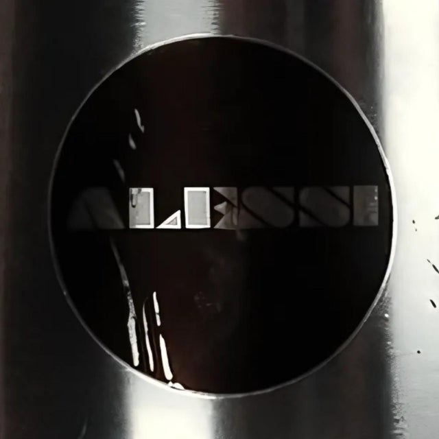 Stainless Steel Cocktail Shaker by Luigi Massoni and Carlo Mazzeri for Alessi, 1970s For Sale - Image 3 of 7