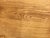 Country-Style Dining Chair in Wood For Sale - Image 6 of 8