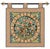 This tapestry was originally designed and woven by Morris & Company around 1900. William Morris is well-known as the...
