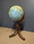 Glowing Globe Map World For Sale - Image 6 of 7