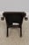 Set of 6 Stickley Mahogany Chippendale Dining Chairs For Sale - Image 15 of 18