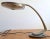 Mid-Century Arc Table Lamp by Pedro Martin for Fase For Sale - Image 15 of 15