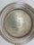 Silver Silver Rose Bowl With Net, Regent For Sale - Image 8 of 8