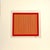 Yaacov Agam, Agam Silkscreen Abstract Monotype 1971 Monoprint Israeli Kinetic Op Art Print For Sale In Miami - Image 6 of 6