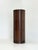1950s Italian Sculptural Bar and Storage Cabinet by Gianfranco Frattini, 1950s For Sale - Image 5 of 15