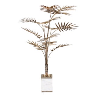 Ivete Floor Lamp from Essential Home For Sale
