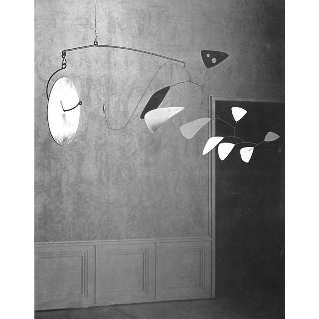 "Les Bijoux Des Annees 50" 1987 Gabardi, Melissa For Sale - Image 10 of 12