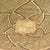 Early 20th Century Early 20th Century Tonga Binga Basket 23.5 Inch For Sale - Image 5 of 8