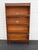 Early 20th Century Globe Wernicke Sectional Stackable Bookcase Display Lawyer File Cabinet 6570c For Sale - Image 5 of 18