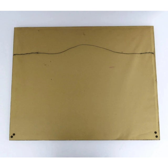 Map Carte de l'Oceanie ou Cinquieme Partie du Monde Ambroise Tardieu 1821 For Sale In Denver - Image 6 of 7