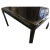 DIA - Design Institute America Mid-Century Modern Extendable Dining Table Design Institute America Dia Baughman For Sale - Image 4 of 8