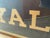 20th Century Framed Yale College Flag For Sale In New York - Image 6 of 7