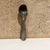 Metal 1950s Best Original Roldip Ice Cream Scoop For Sale - Image 7 of 11