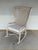 McGuire Exalt Rocking Chairs - Pair. For Sale In Atlanta - Image 6 of 12